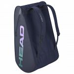 Head Tour Thermobag XL (12R) Navy